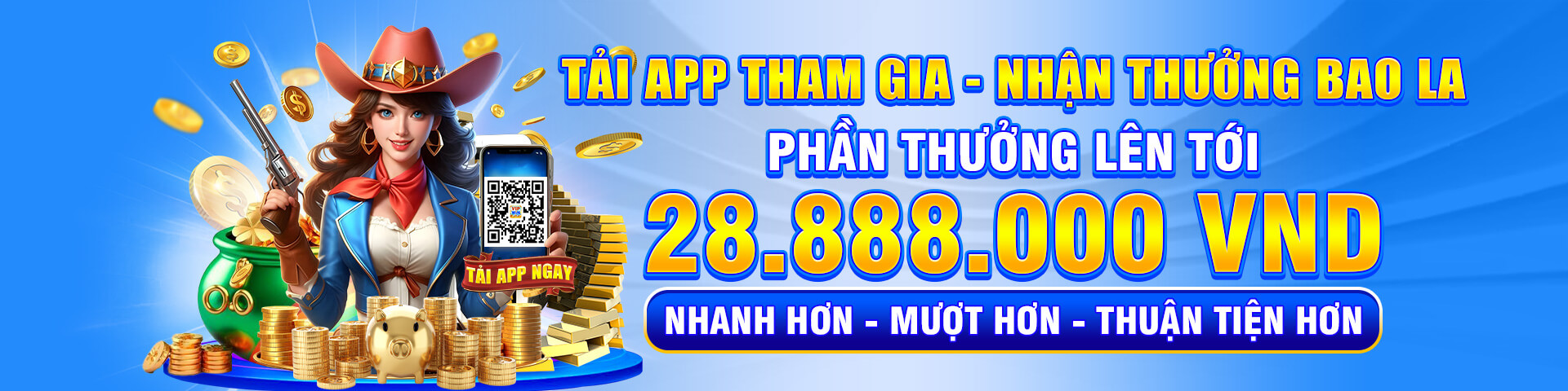 f8bet7 nổ hũ đổi thưởng . ai