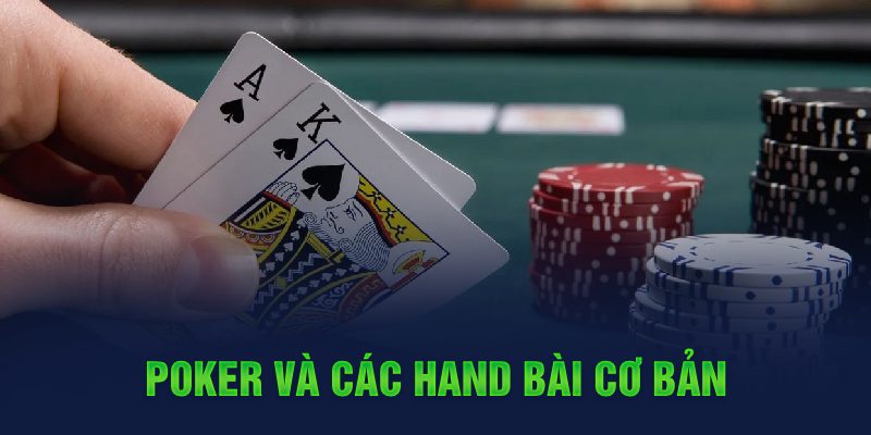 f8bet7 c1 gà chọi