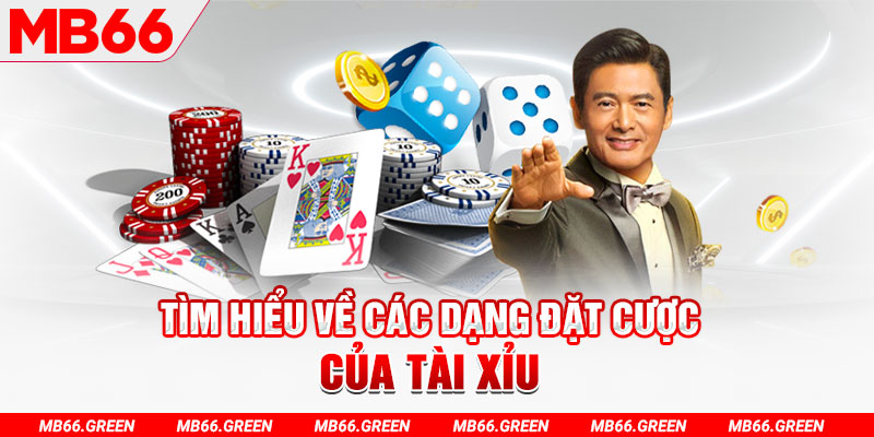 f8bet7 máy bắn cá