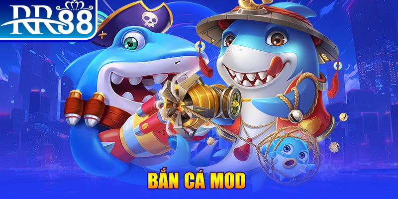 f8bet7 đăng nhập mậu binh trực tuyến