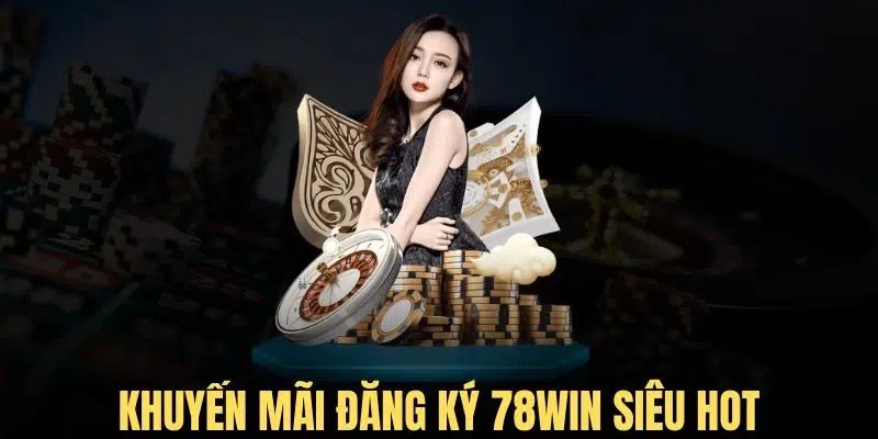 f8bet7 đăng nhập sòng bạc