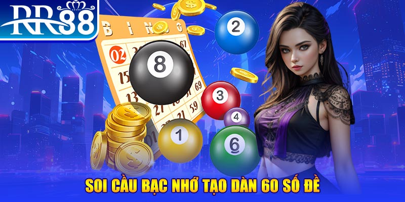 f8bet7 đăng nhập nổ hũ miễn phí