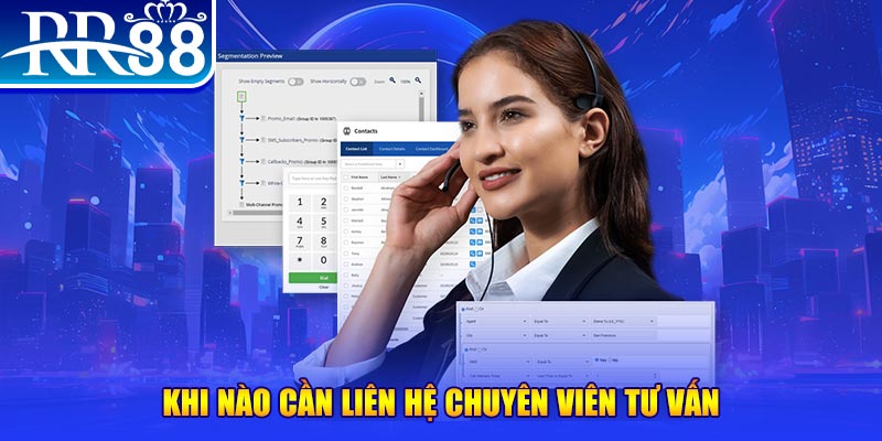 f8bet7 bắn cá au88