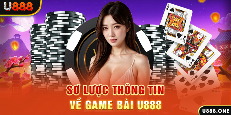 f8bet7 tải game đánh bài phỏm về máy tính