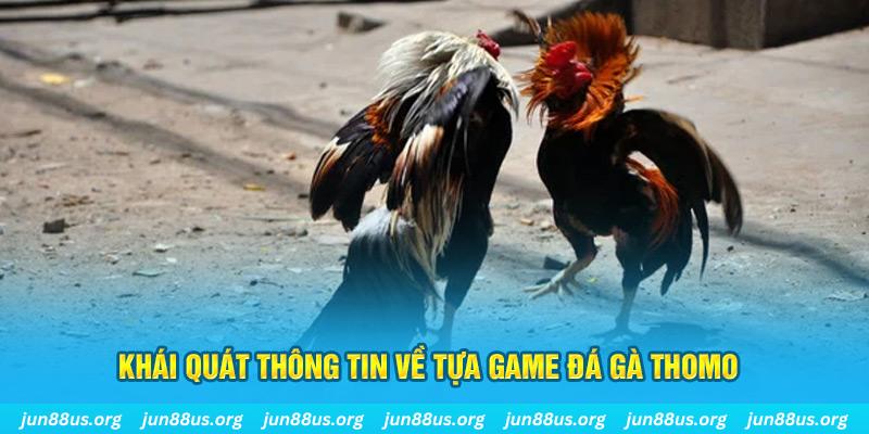 f8bet7 xổ số