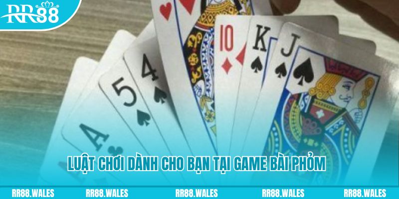 f8bet7 BNG Điện Tử