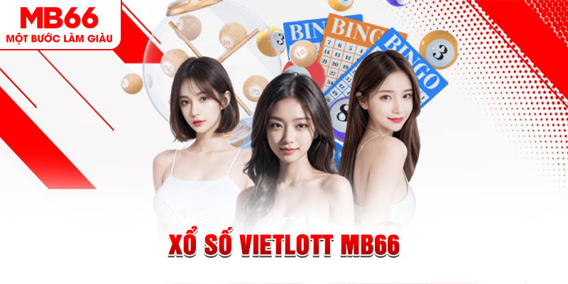 f8bet7 xổ số miền nam thứ năm