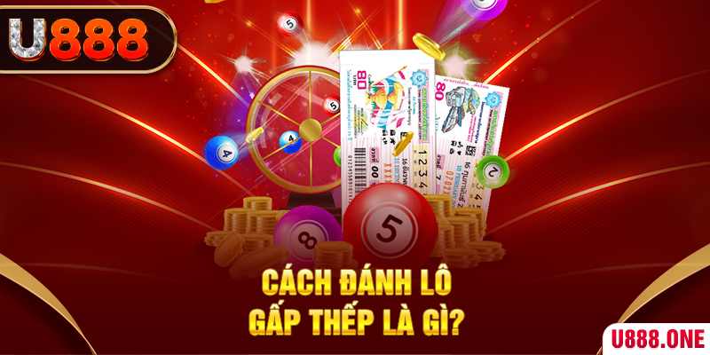 f8bet7 xổ số miền trung thứ năm hàng tuần