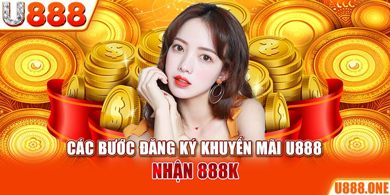 f8bet7 xổ số miền bắc thứ bảy