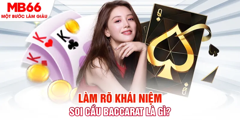 f8bet7 xổ số 3 miền