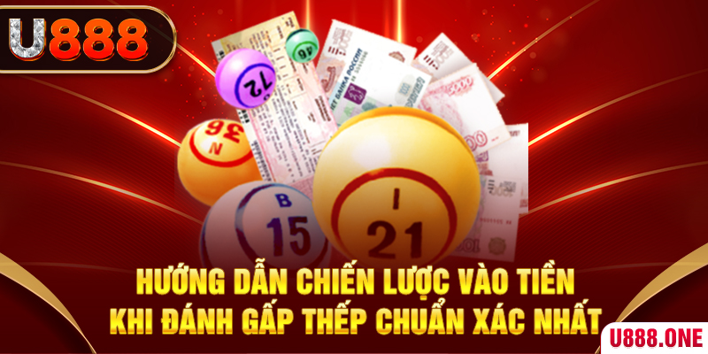 f8bet7 xổ số miền bắc ngày hôm nay