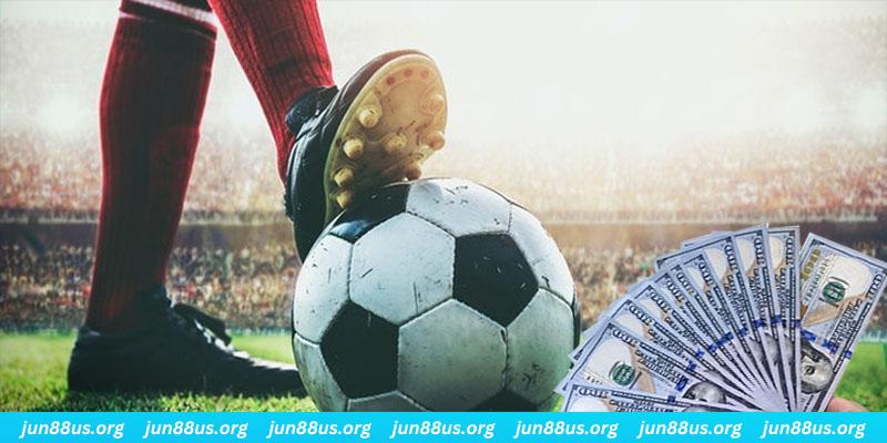 xổ số miền bắc thứ hai hàng tuần