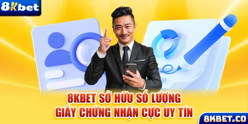 f8bet7 slot tiếng anh la gì