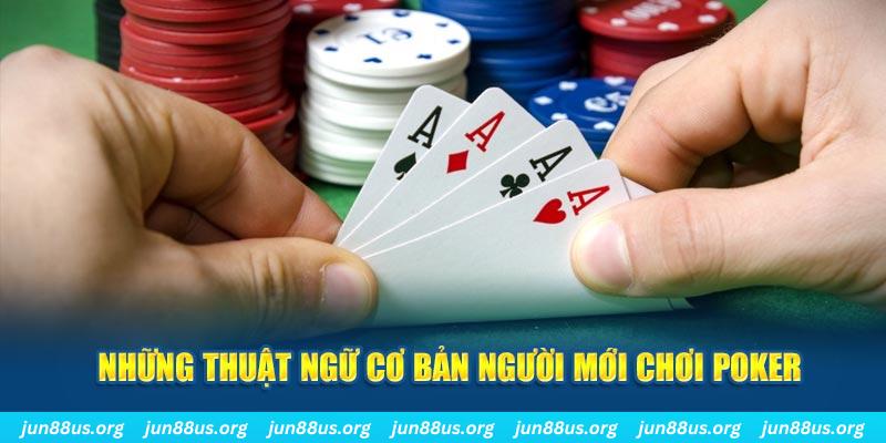 f8bet7 68 game bài máy chủ ở đâu