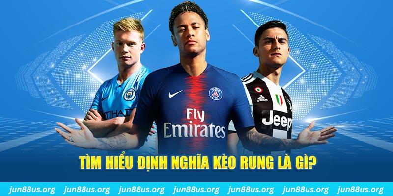 f8bet7 xổ số phú yên