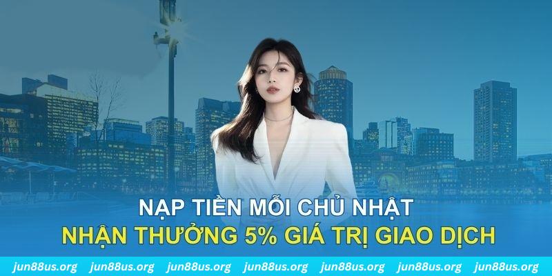 f8bet7 đăng nhập roulette miễn phí