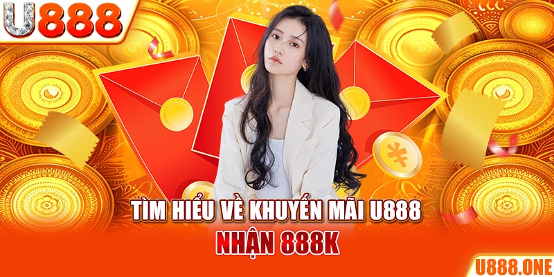 f8bet7 nổ hũ tài xỉu là gì