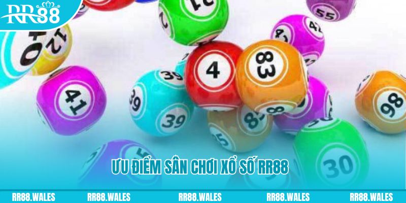 f8bet7 baccarat bịp như thế nào