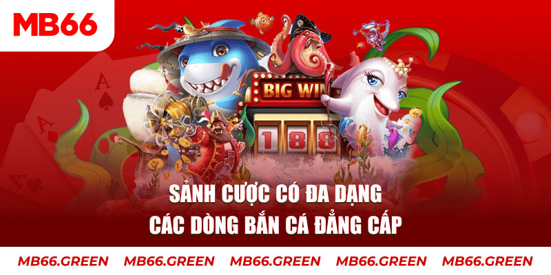 f8bet7 đăng nhập liêng