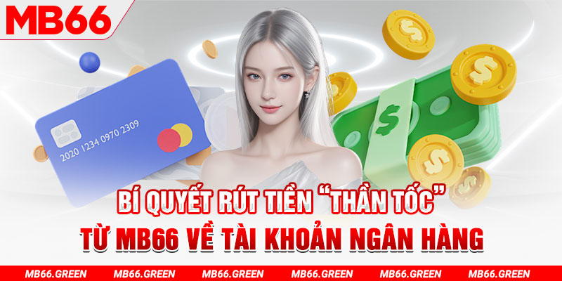 f8bet7 xổ số miền nam ba đài