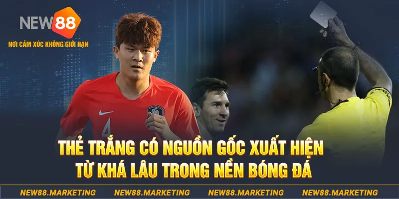 f8bet7 xổ số miền bắc hàng tuần