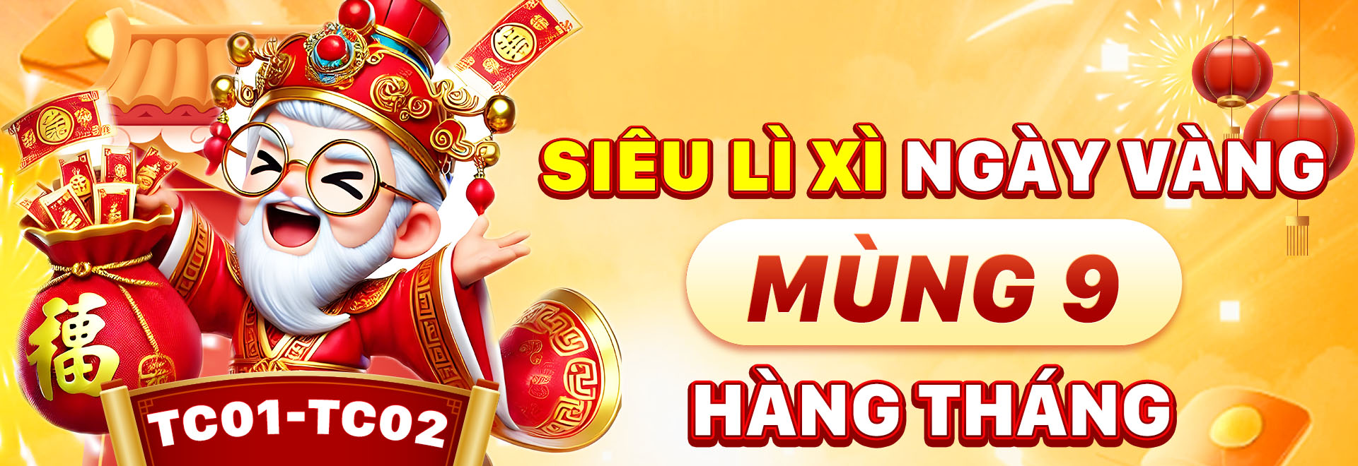 f8bet7 xổ số miền bắc thứ bảy hàng tuần
