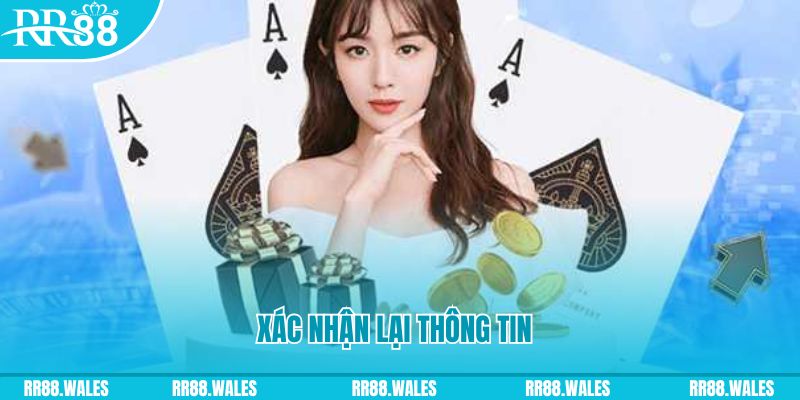 f8bet7 download game danh bai iwin ve may tinh