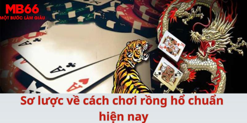 f8bet7 bản kiểm điểm cá nhân