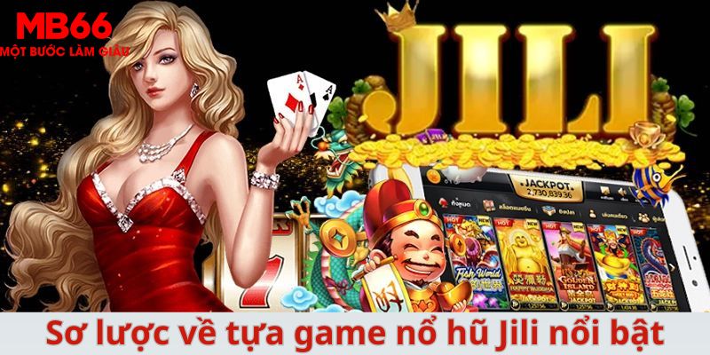 f8bet7 đăng nhập poker uy tín