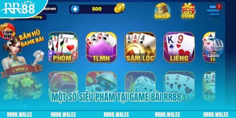 f8bet7 tai game danh bai online ve may tinh