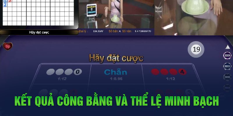 f8bet7 đăng nhập lô đề khuyến mãi