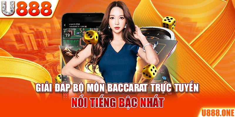 f8bet7 đá gà trực tiếp thomo hôm nay