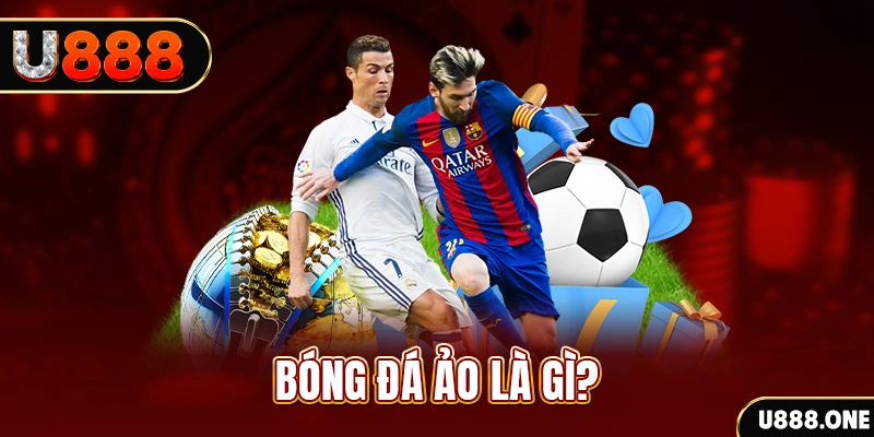 f8bet7 JDB Bắn cá