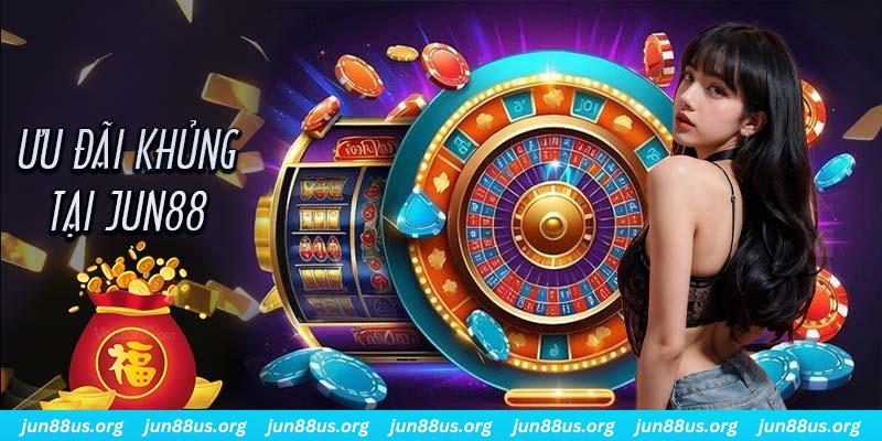 f8bet7 tải game xếp bài trên máy tính