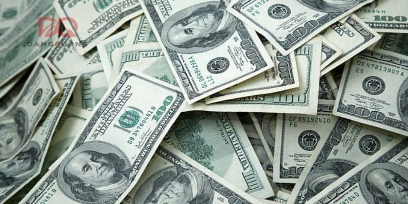 f8bet7 what is a no deposit bonus casino