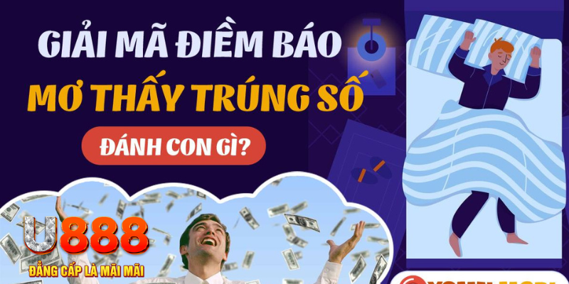 f8bet7 Bài cào