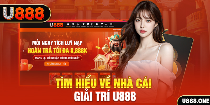 f8bet7 xổ số miền nam chủ nhật