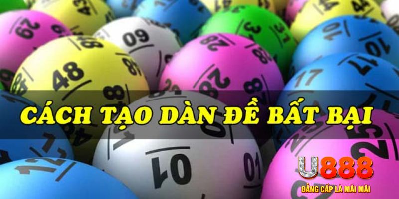 f8bet7 xổ số bến tre