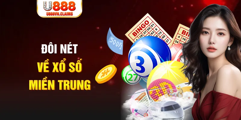f8bet7 đăng nhập phỏm 2024