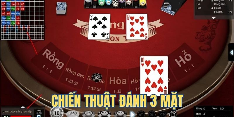 f8bet7 VA Điện Tử