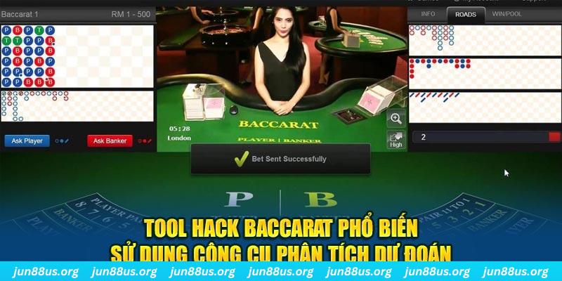 f8bet7 game bài baccarat là gì