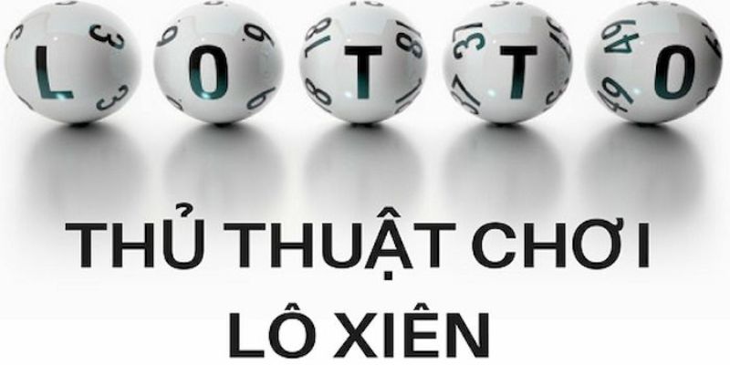 f8bet7 đăng nhập roulette khuyến mãi