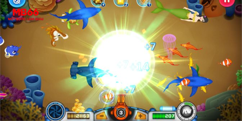 f8bet7 xổ số miền bắc hôm nay