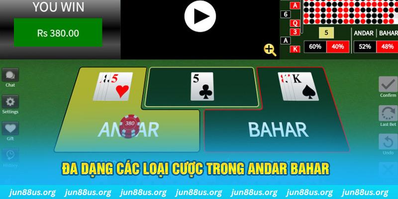 f8bet7 PA Trực Tuyến