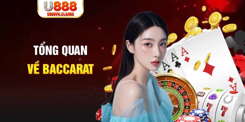 f8bet7 đá gà trực tiếp thomo c3