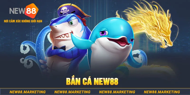 f8bet7 ga choi c1 tv