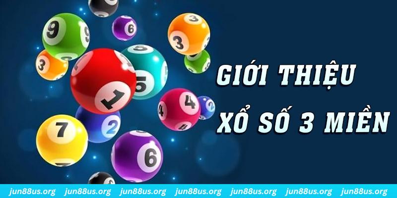 f8bet7 đăng nhập phỏm trực tuyến