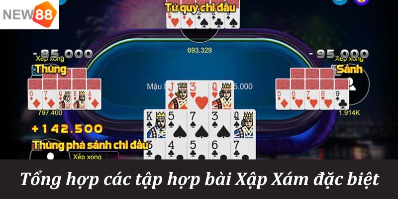 f8bet7 ÁT CHỦ BÀI GIÀNH LẤY ZHUANG NIUNIU ( XEM 4 LÁ )