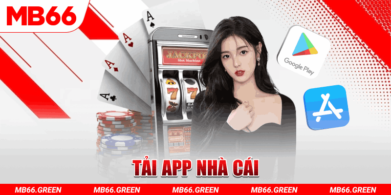 f8bet7 máy slot