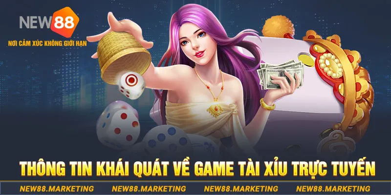 f8bet7 đăng nhập roulette mới nhất
